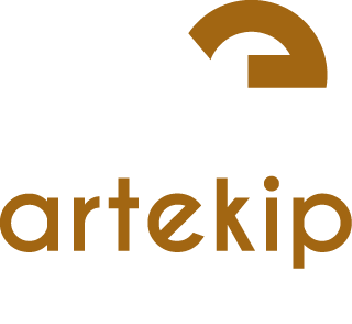 Artekip Mimarlık